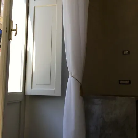 Palazzo Dei Grifoni - Luxury - 4*