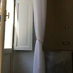 Palazzo Dei Grifoni - Luxury - 4*