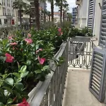 Palazzo Dei Grifoni - Luxury - Gæstehus 4*