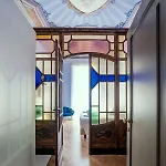 Palazzo Dei Grifoni - Luxury - Gæstehus 4*