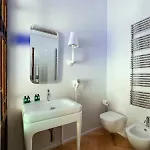 Palazzo Dei Grifoni - Luxury - 4* San Benedetto del Tronto