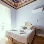 Palazzo Dei Grifoni - Luxury - Gæstehus San Benedetto del Tronto