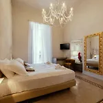 Palazzo Dei Grifoni - Luxury - Gæstehus