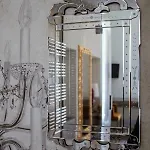 Guest house Palazzo Dei Grifoni - Luxury - 4*