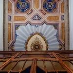 Palazzo Dei Grifoni - Luxury - Gæstehus San Benedetto del Tronto