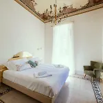 Palazzo Dei Grifoni - Luxury - Gæstehus