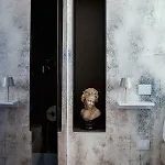 Palazzo Dei Grifoni - Luxury - 4*