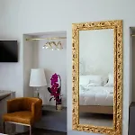 Palazzo Dei Grifoni - Luxury - San Benedetto del Tronto
