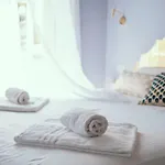 Palazzo Dei Grifoni - Luxury - Gæstehus 4*