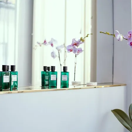 Palazzo Dei Grifoni - Luxury - San Benedetto del Tronto