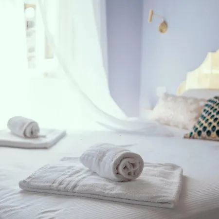 Palazzo Dei Grifoni - Luxury - Pensionat 4*